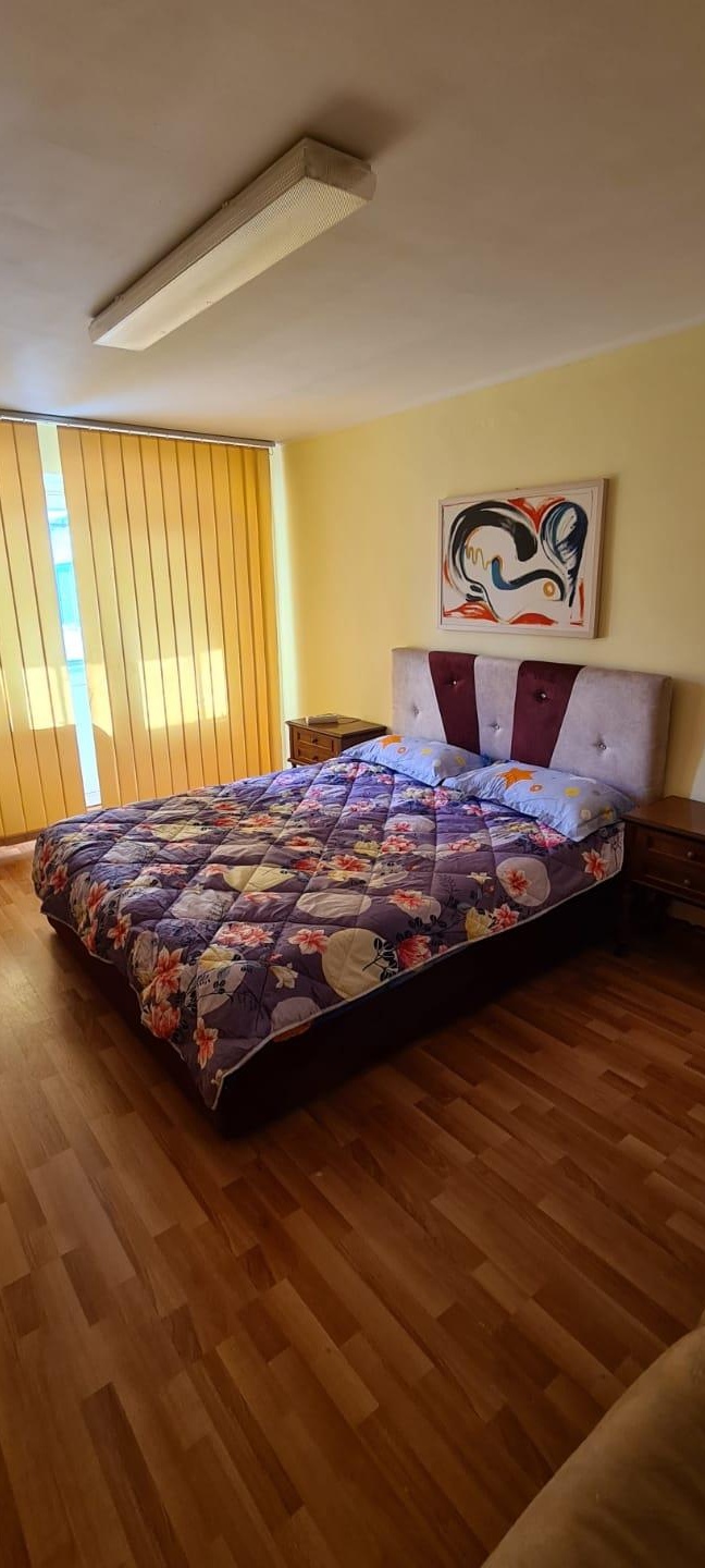 Regim Hotelier in cele mai avantajoase conditii