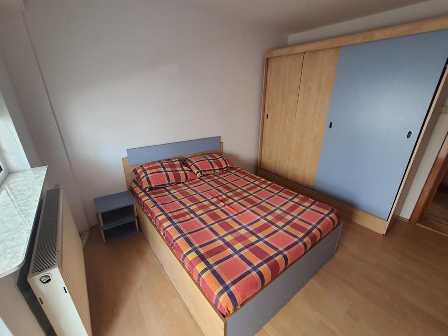 Regim Hotelier in cele mai avantajoase conditii