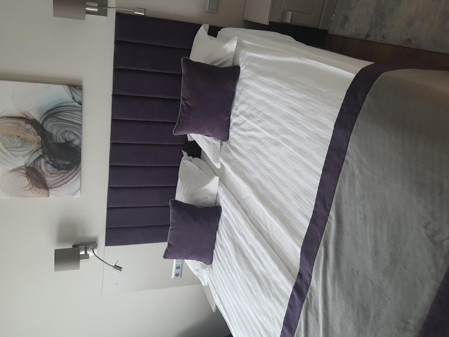Regim Hotelier in cele mai avantajoase conditii