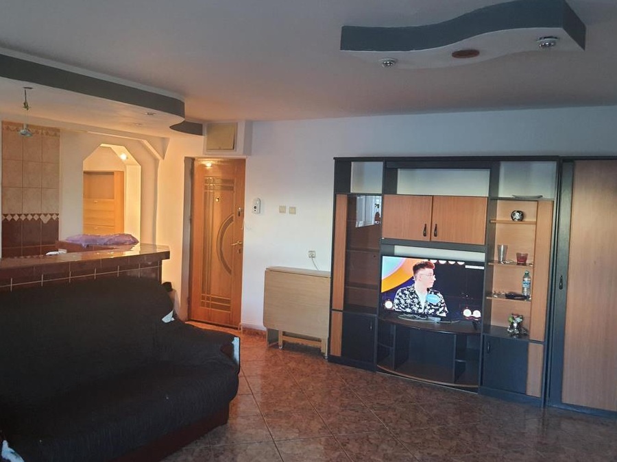 Regim Hotelier in cele mai avantajoase conditii