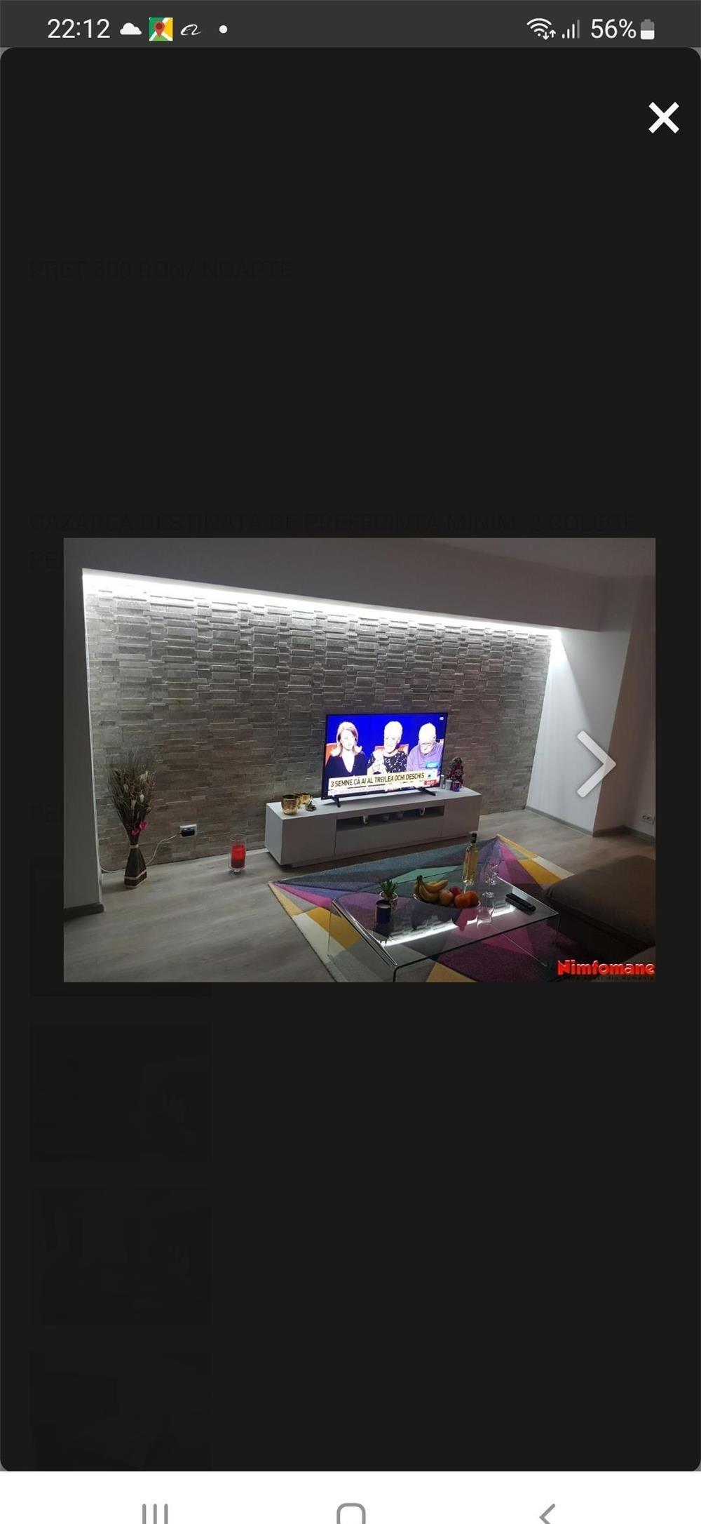 REGIM HOTELIER PIATA ALBA IULIA