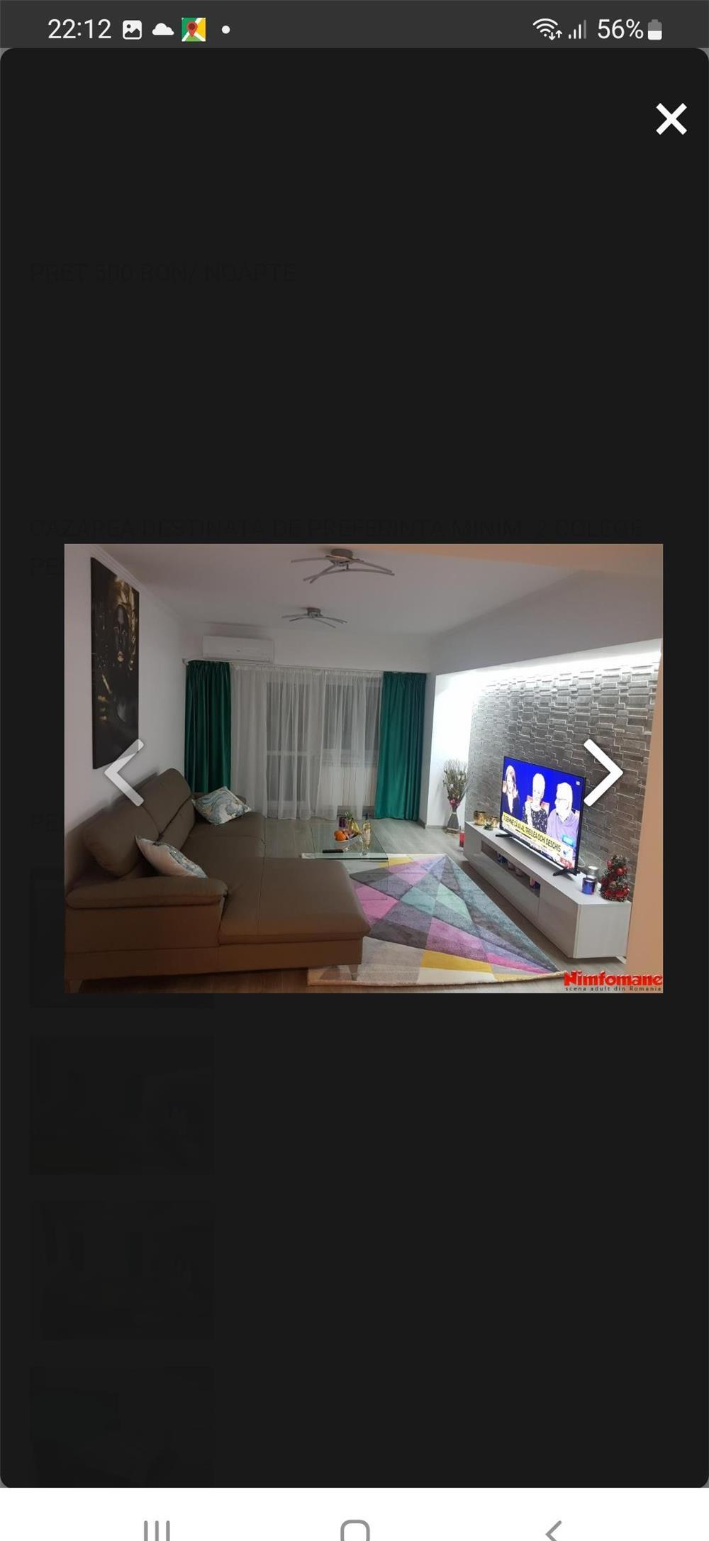 REGIM HOTELIER PIATA ALBA IULIA