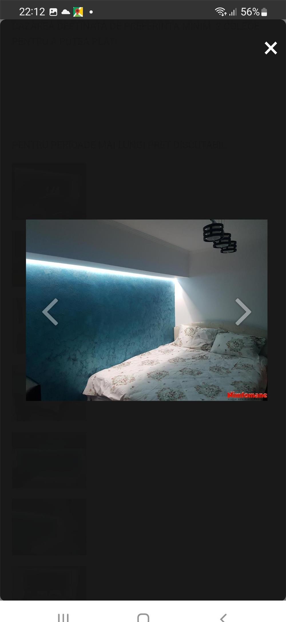 REGIM HOTELIER PIATA ALBA IULIA