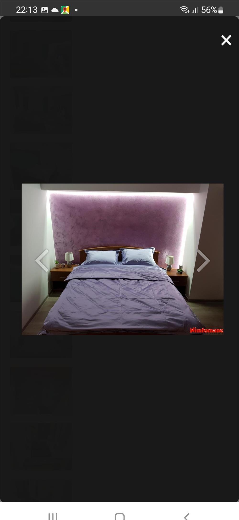 REGIM HOTELIER PIATA ALBA IULIA