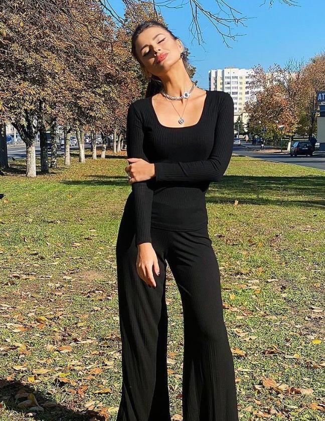 relatie frumoasa cu un barbat cu o gandire matura