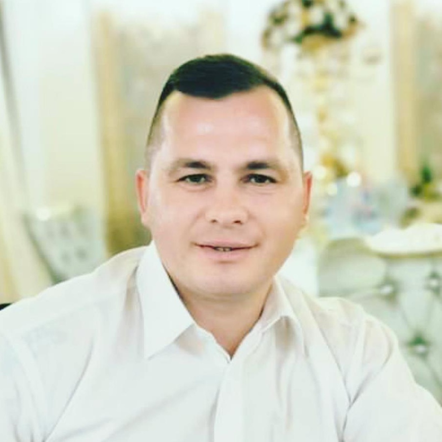 Relație serioasă - căsătorie