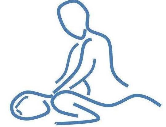 Relaxare totala / Masaj doar pentru doamne si domnișoare