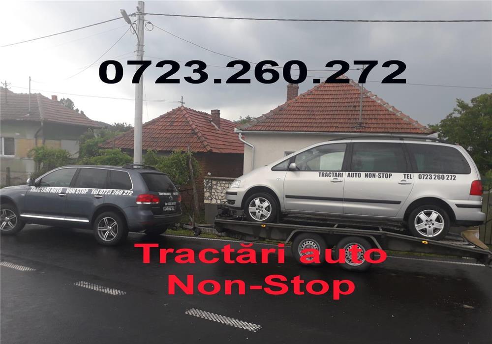 remorcari-interventii Deva o723260272