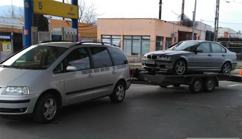 remorcari-interventii Deva o723260272