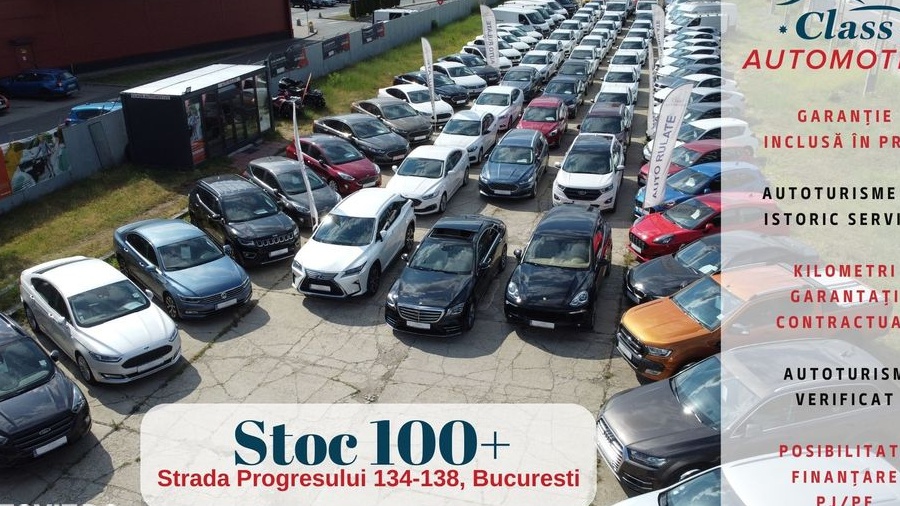 Renault Master L1H1 8mc