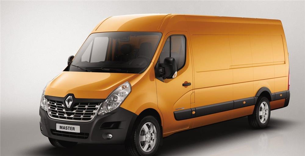 renault master opel movano fiat ducato