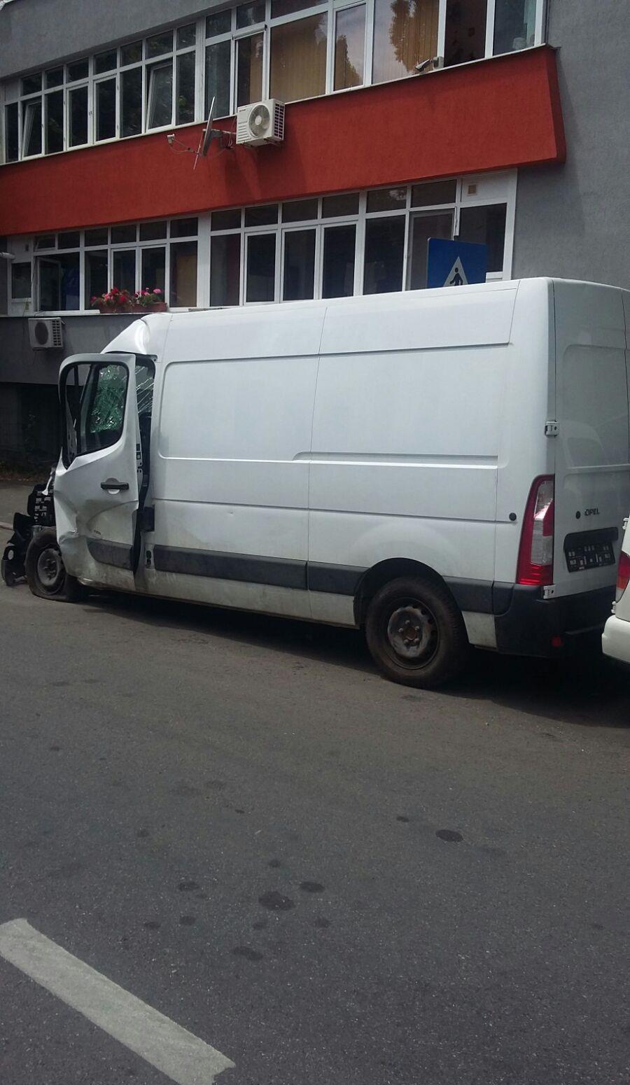 renault master opel movano fiat ducato
