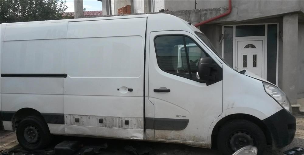 renault master opel movano fiat ducato