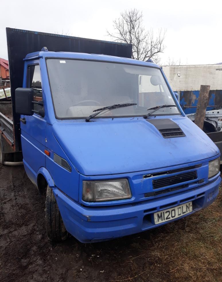 renault master opel movano fiat ducato