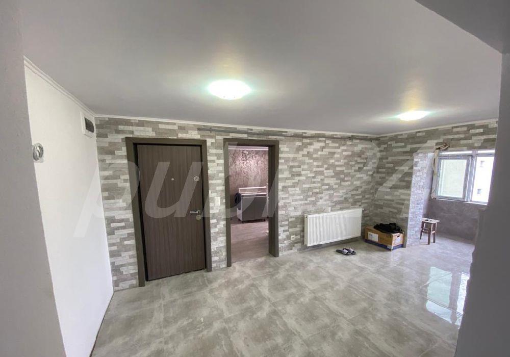 renovari