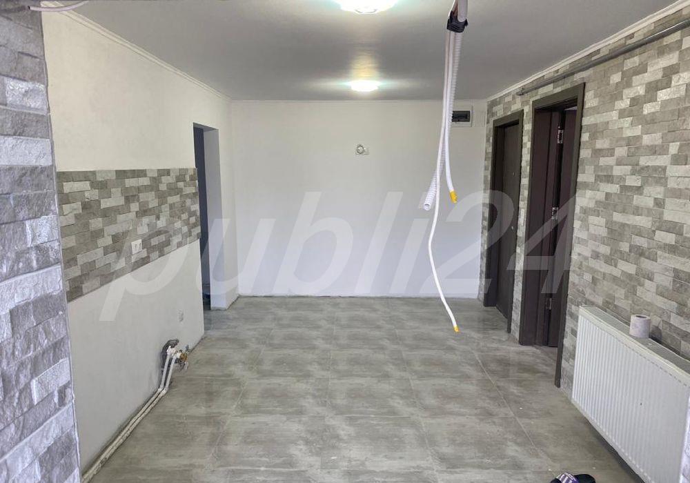 renovari