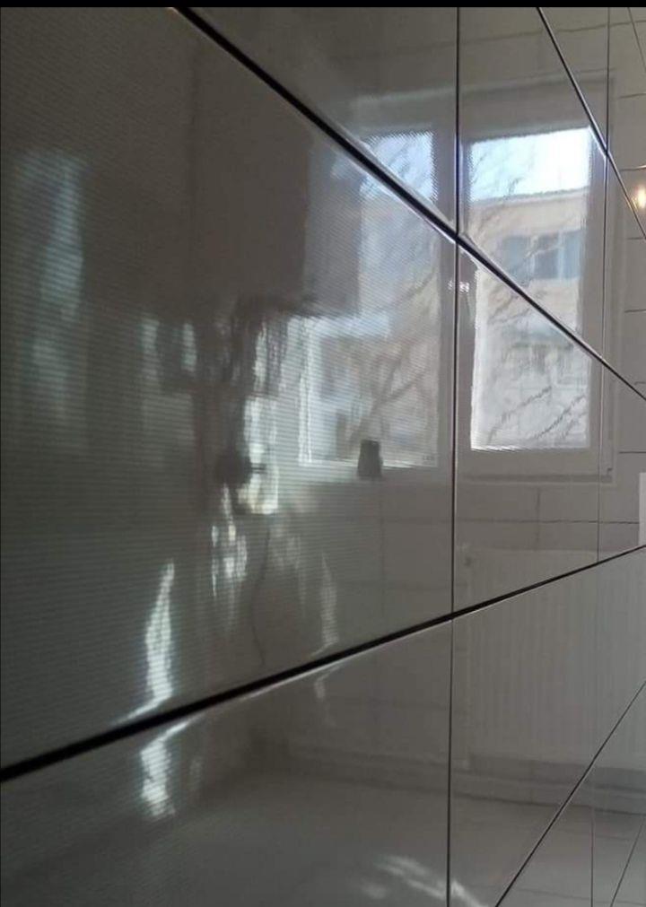 Renovări & Amenajari interioare si exterioare Bârlad