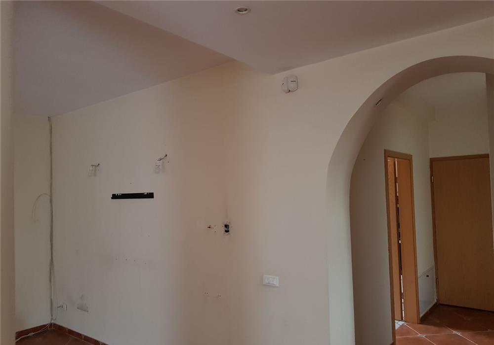 Renovari apartamente, Case la cheie/Plata pe etape