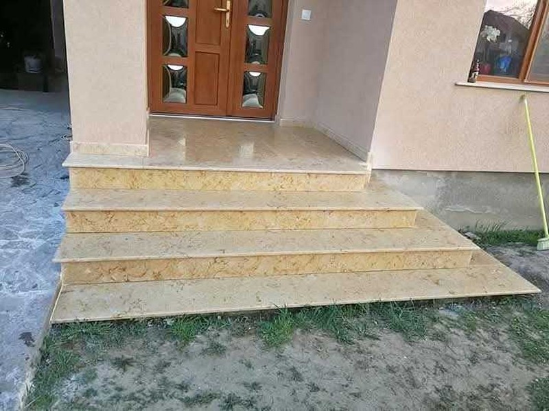 Renovări Interioare Complete