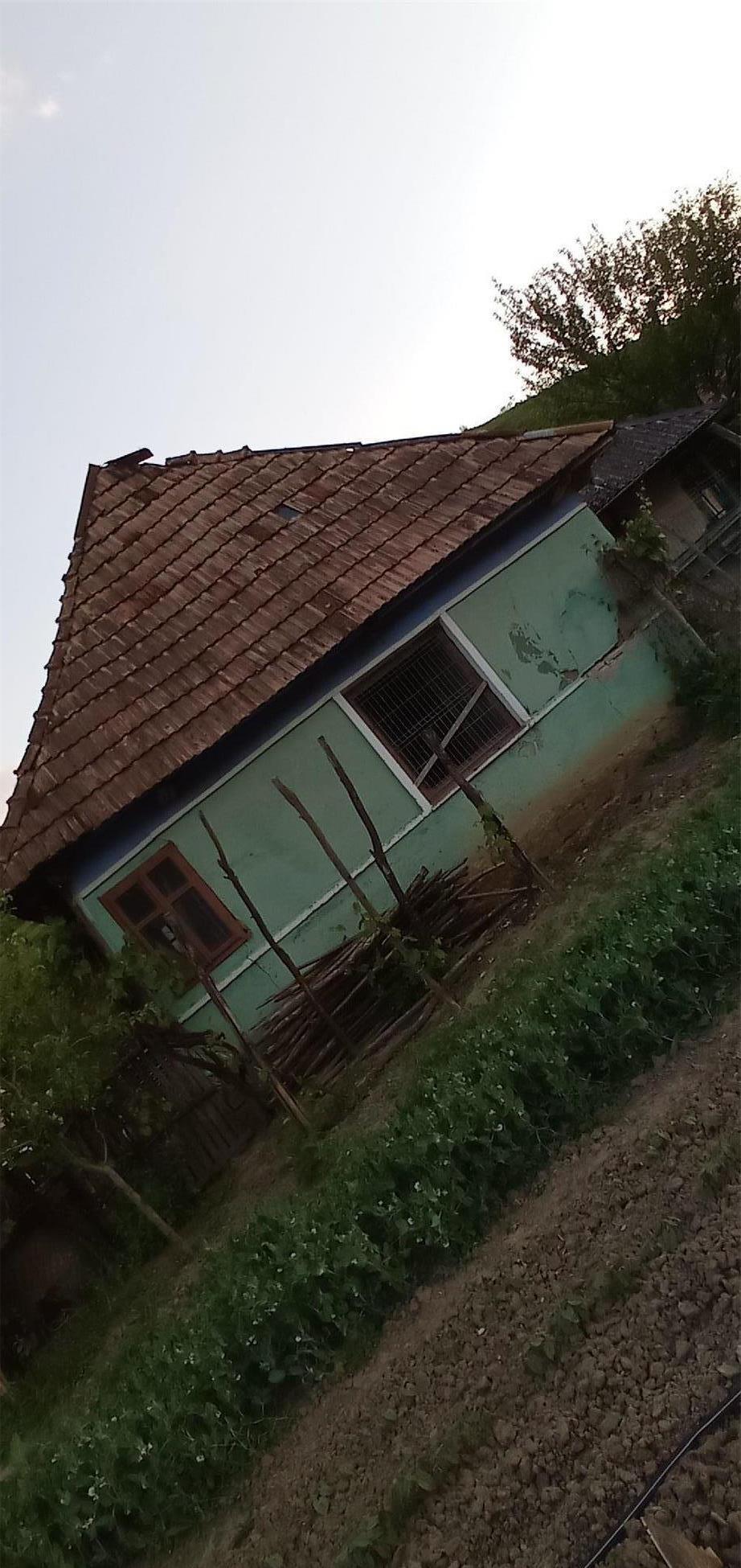 Renovări și construcții case
