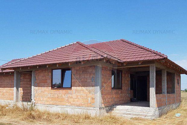Renovări și construcții case