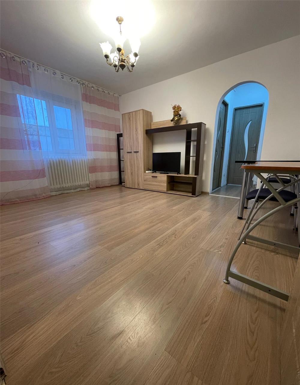 Renovat mobilat si utilat Giurgiului Sector 4