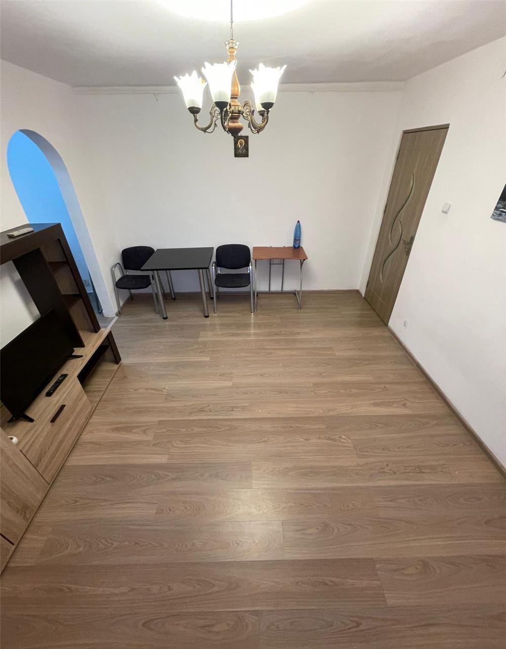 Renovat mobilat si utilat Giurgiului Sector 4