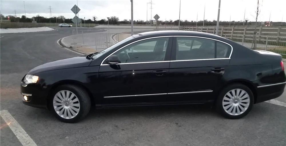 Rent a car / Inchirieri auto