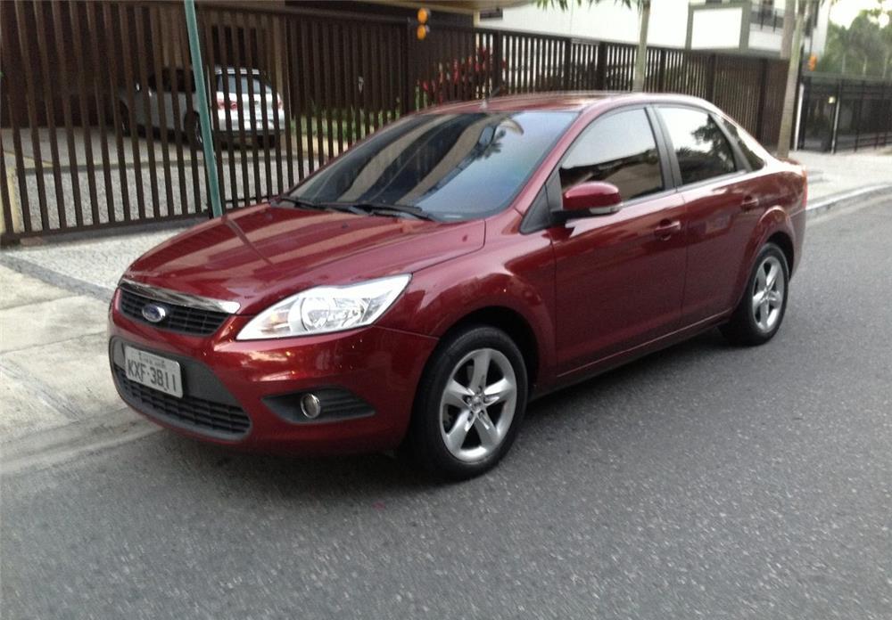 Rent a car / Inchirieri auto