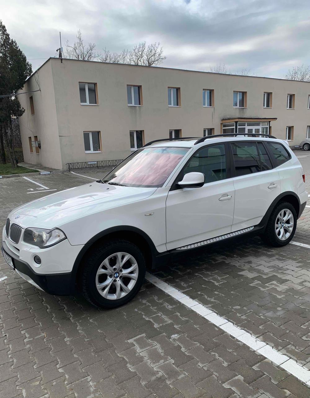 RENT A CAR /// INCHIRIERI AUTO/// RENT A CAR