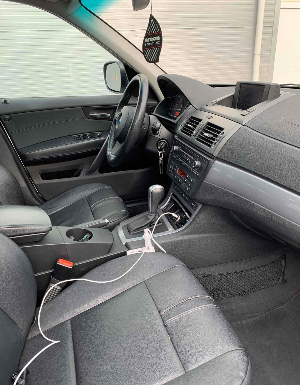 RENT A CAR /// INCHIRIERI AUTO/// RENT A CAR
