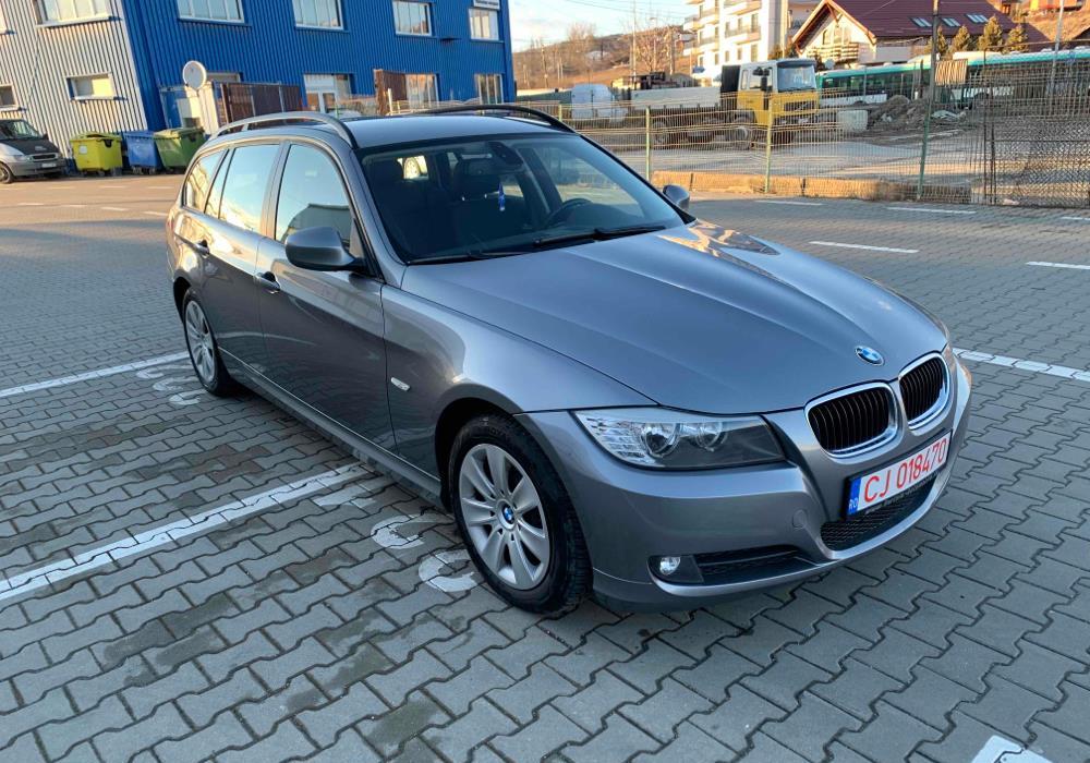 RENT A CAR /// INCHIRIERI AUTO/// RENT A CAR
