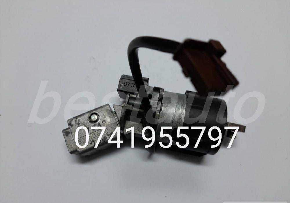 repar contact blocat Vw Skoda Seat Audi Opel Ford Daewoo KIA Iveco Dacia etc