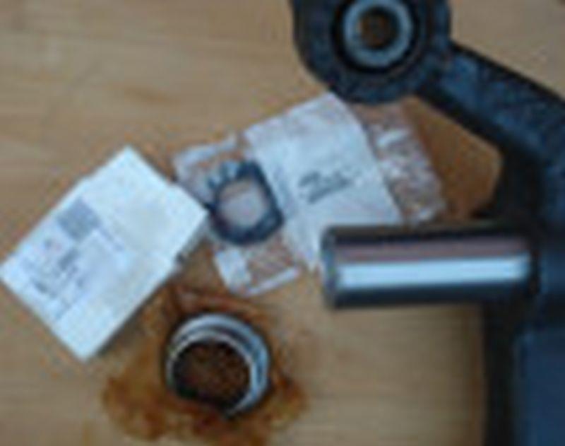 REPARAM PUNTI PEUGEOT 206 SW, SEDAN,HACHBAK , 106 PARTNER,CITROEN SAXO ,BERLINGO