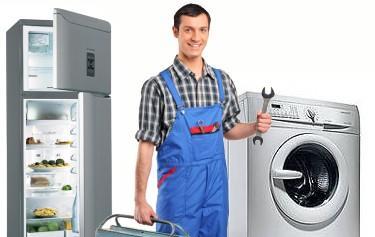 Reparati Frigidere " SI MASINI DE SPALAT