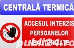 Reparatii aer conditionat-centrale termice