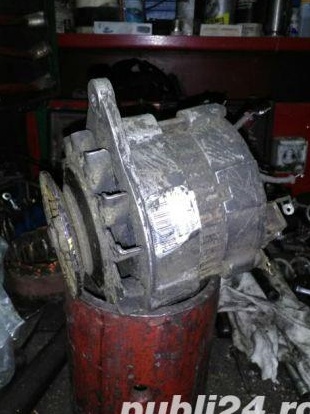 Reparatii alternatoare si electromotoare ploiesti