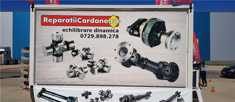 REPARATII CARDANE CSGAUTO.RO