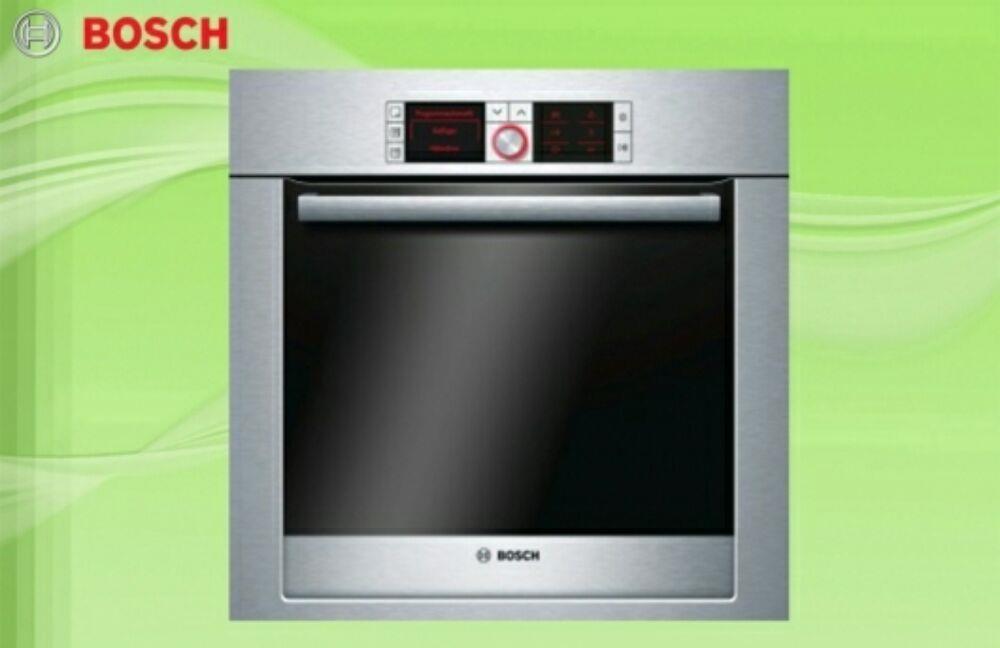 Reparatii Cuptoare Electrice ssu pe Gaz