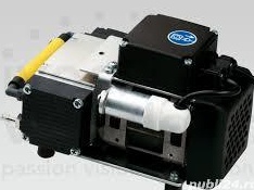 Reparatii cuptoare tehnica dentara Vita Vacumat 40, 40T, 4000, 6000 Lift block Error 7