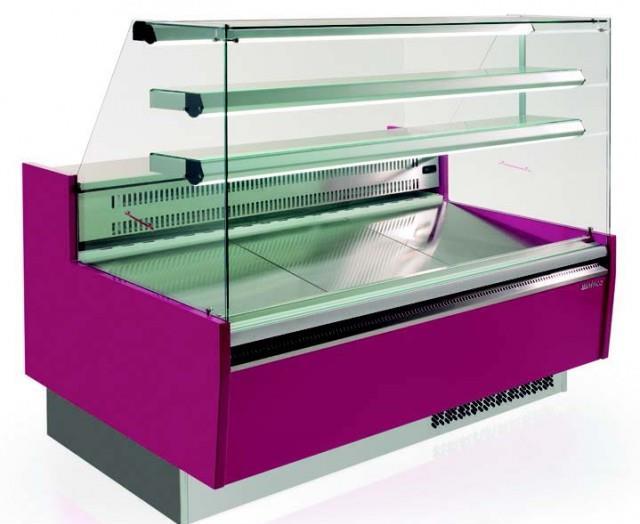 Reparatii frigidere,vitrine,clime
