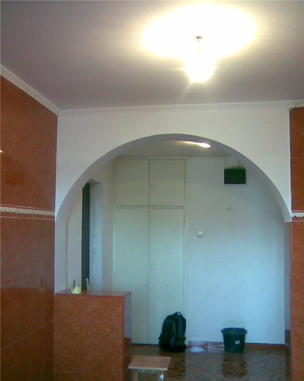 Reparatii glafuri usi si ferestre.Zugraveli igienizari toate sectoarele