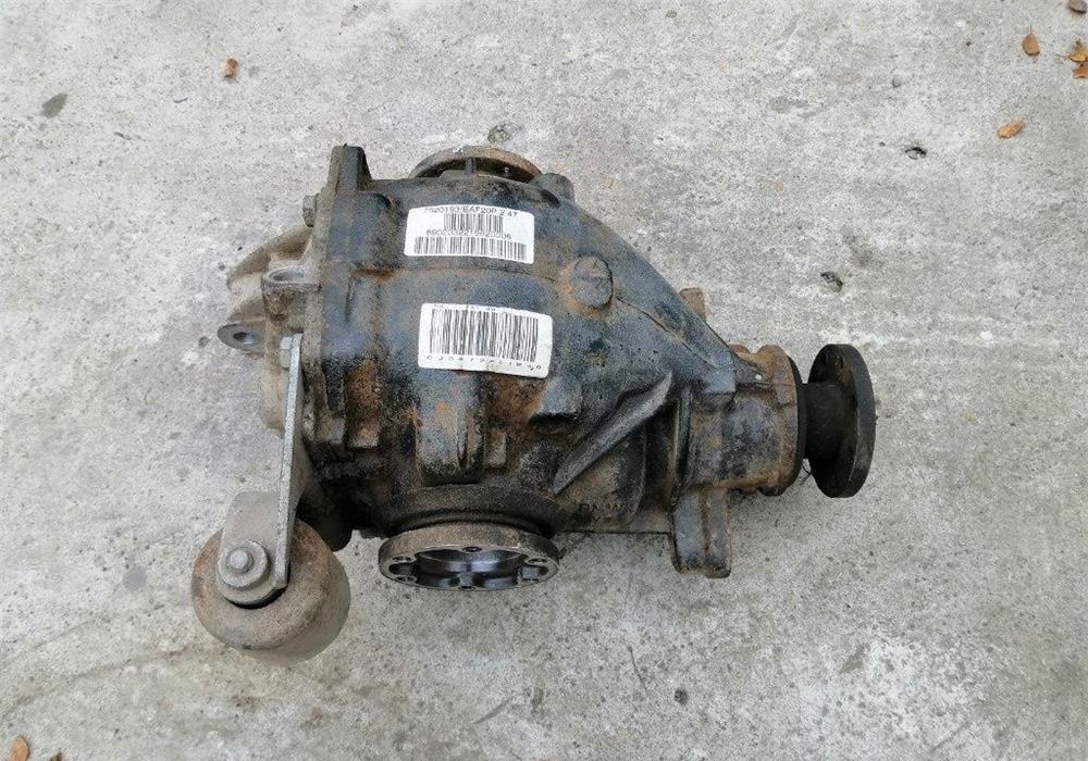 Reparatii grup diferential BMW, MINI, VW, MERCEDES,RANGE ROVER