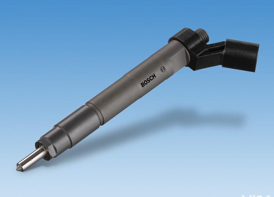Reparatii injectoare electronice si mecanice orice model