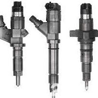 Reparatii injectoare electronice si mecanice orice model