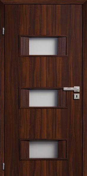 Reparatii rulou,deblocari usi metalice,broaste,manere,butuci usi,montaj usi interior,reparatii usi,