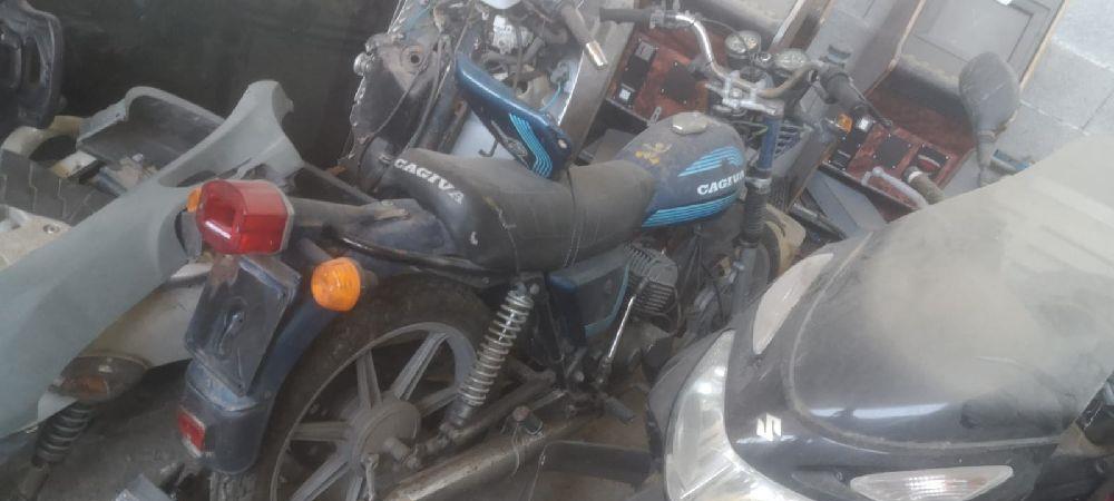 reparatii scutere atv si moto cu piese originale italia