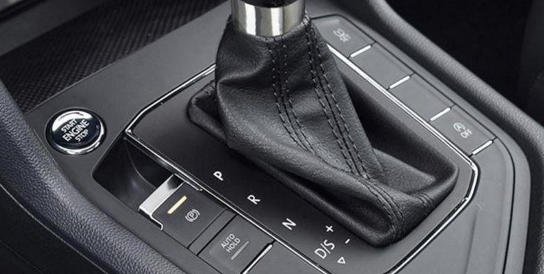 Reparatii si reconditionare material schimbator viteza auto