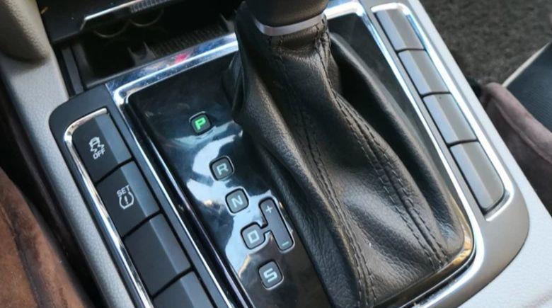 Reparatii si reconditionare material schimbator viteza auto