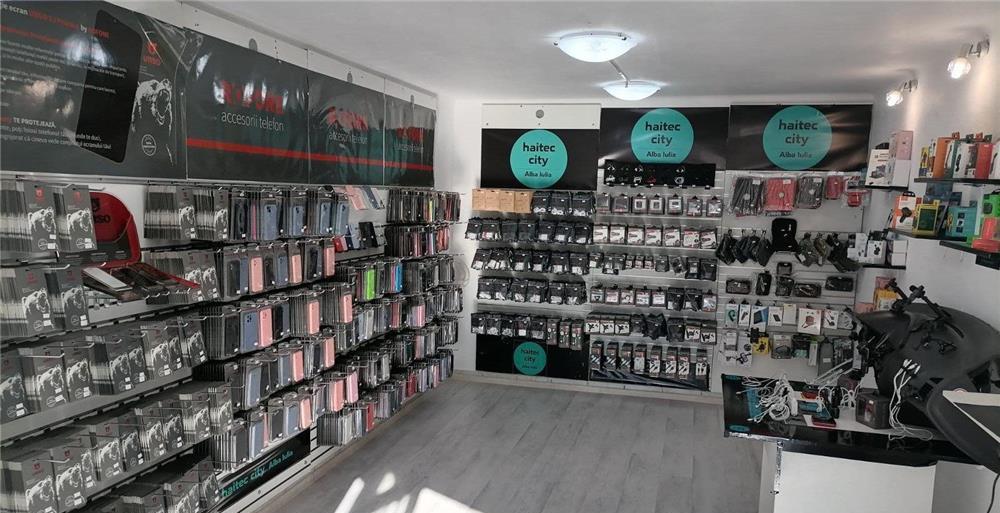 REPARATII TELEFOANE SERVICE GSM - profesionisti in telefoane